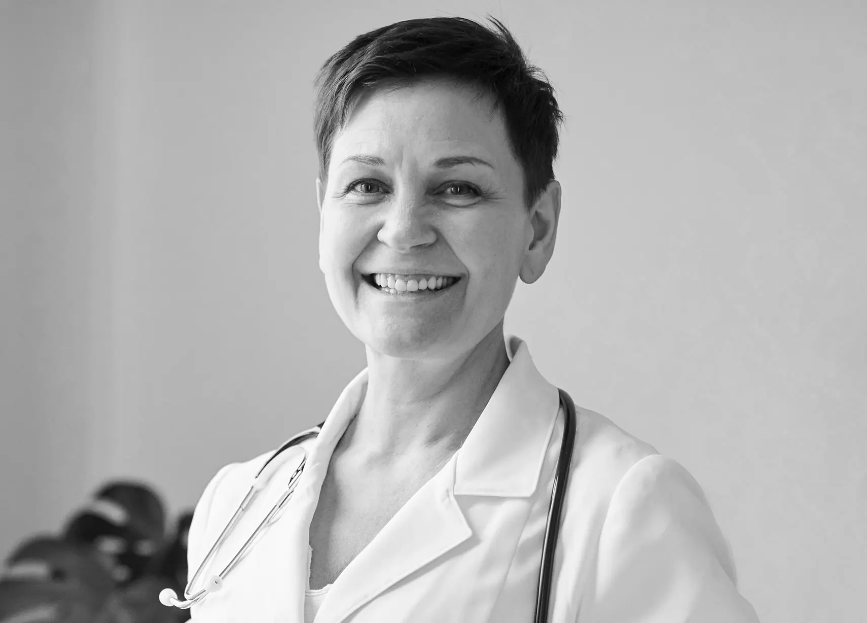 Avatar Dr