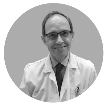 Avatar Dr