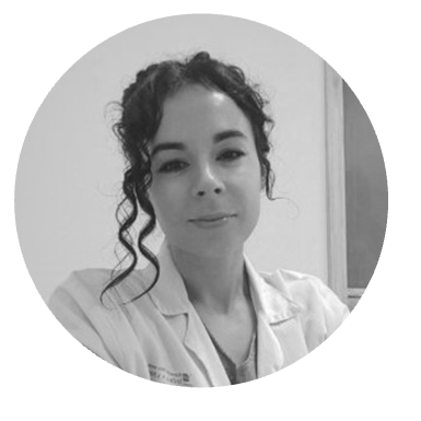 Avatar Dr
